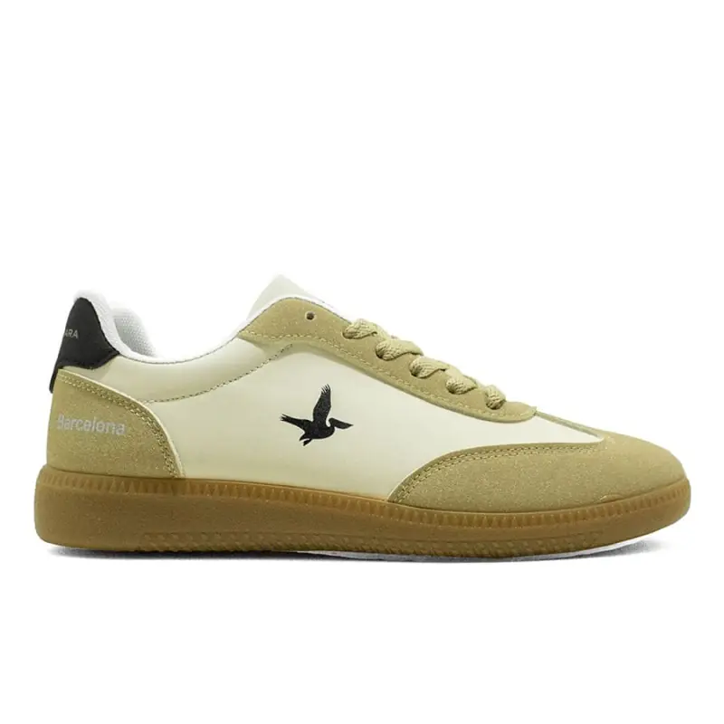SANTA BARBARA SB CHILL W BEIGE
