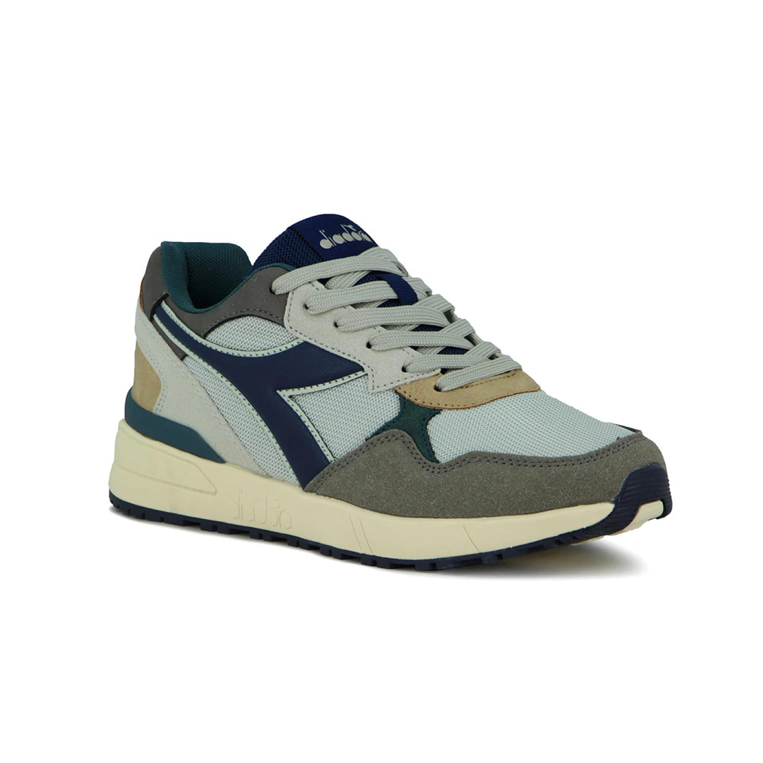 Champion Lifestyle Diadora Vinfa 39 al 44 Gris