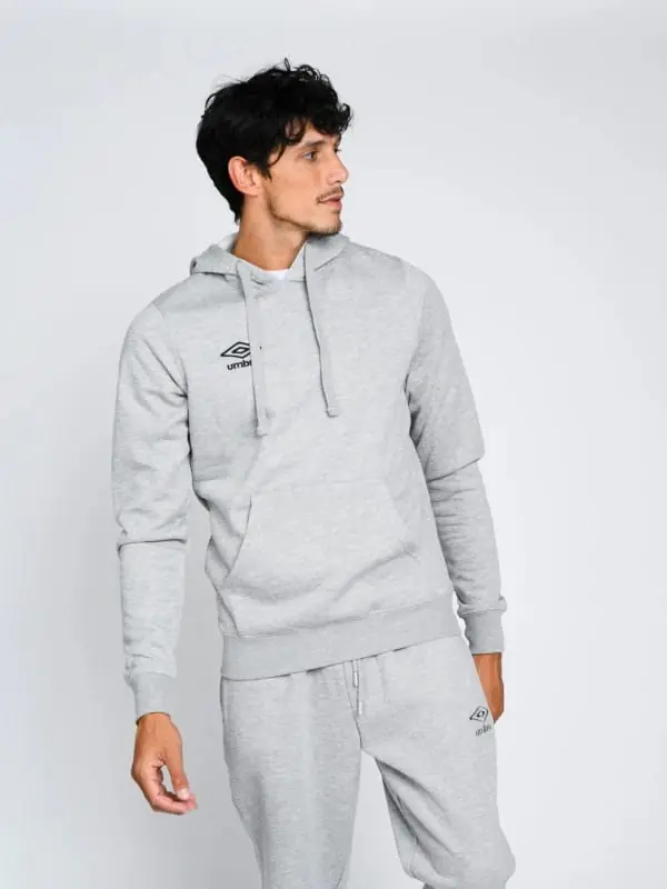 Canguro Básico Umbro Adulto