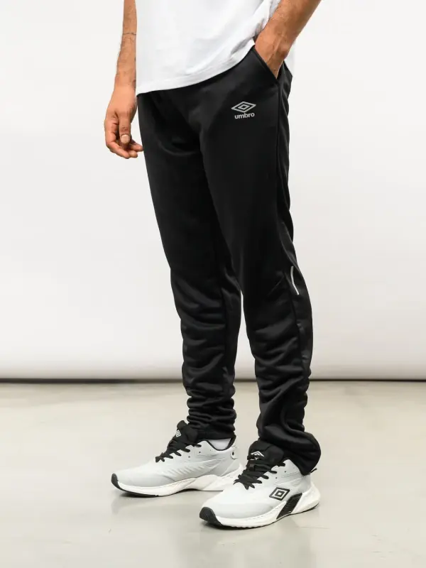 Pantalón Deportivo Umbro Training Core