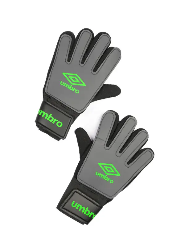 Guantes de Golero UMBRO Junior