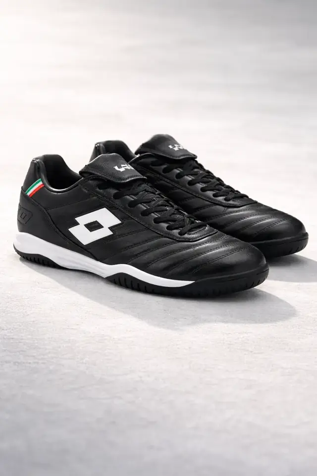 LOTTO BOLOGNA CHAMPION FUTBOL SALA 35 AL 45