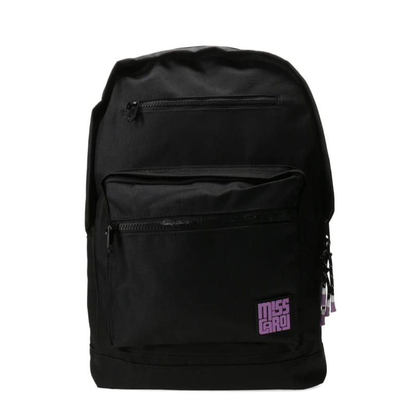 MOCHILA Miss Carol CROSSING