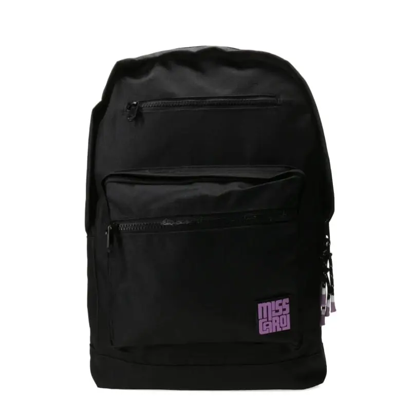 MOCHILA Miss Carol CROSSING