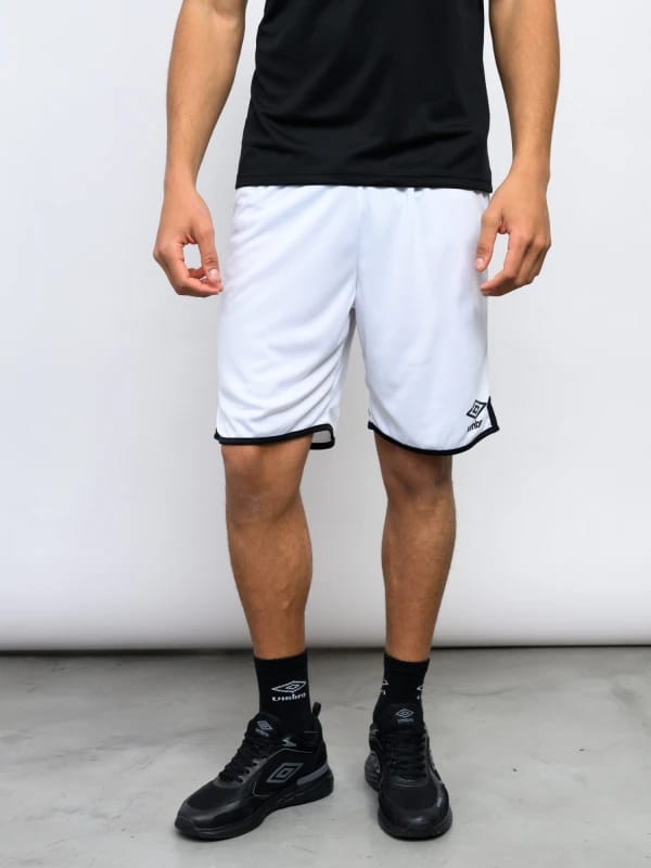 Short STRIKE Umbro Adulto