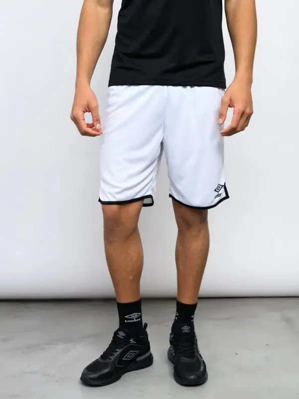 Short STRIKE Umbro Adulto