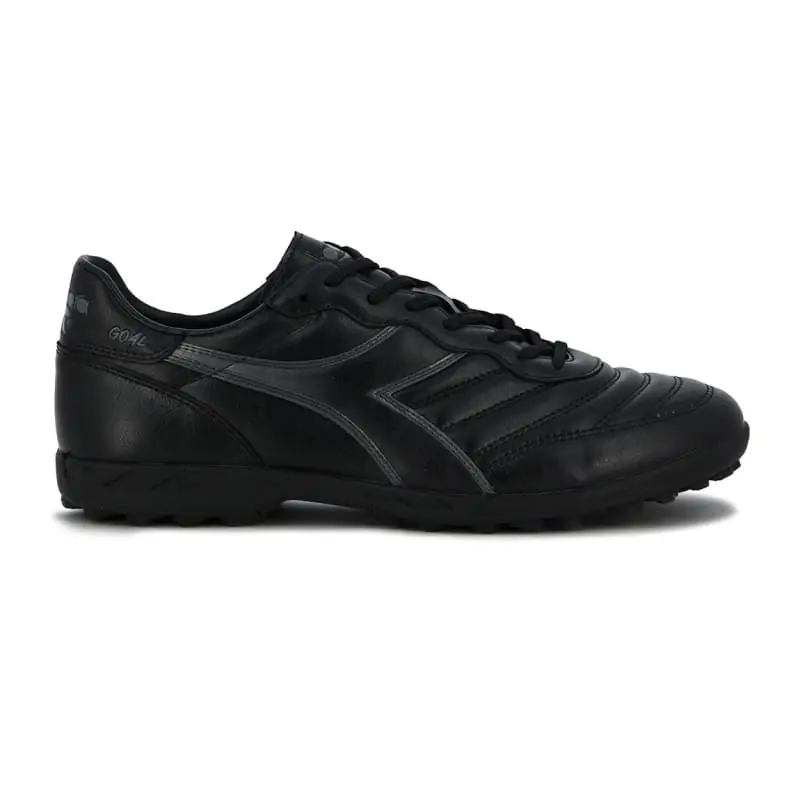 Champion Diadora Goal Tf-m-71 Futbol 5 Hombre