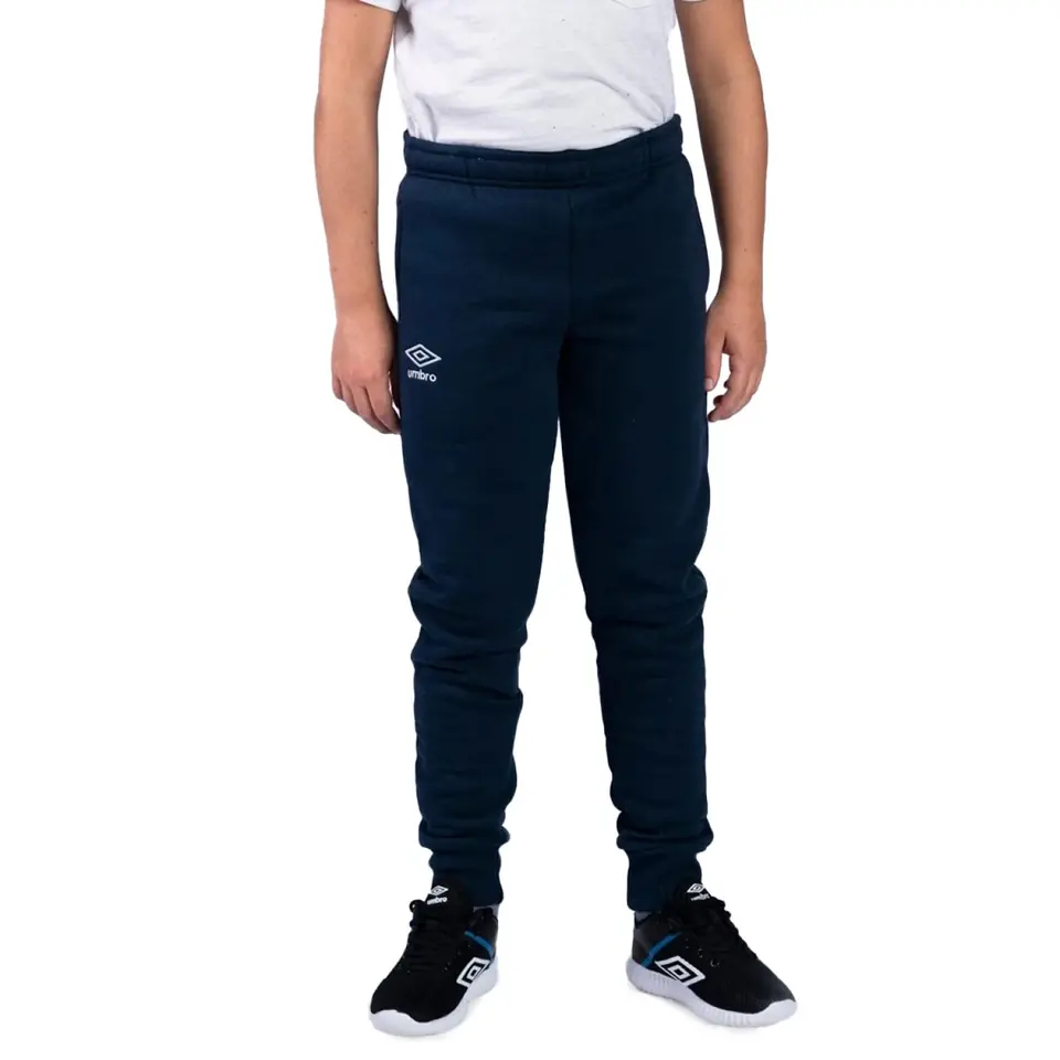 Pantalón Básico Umbro Junior