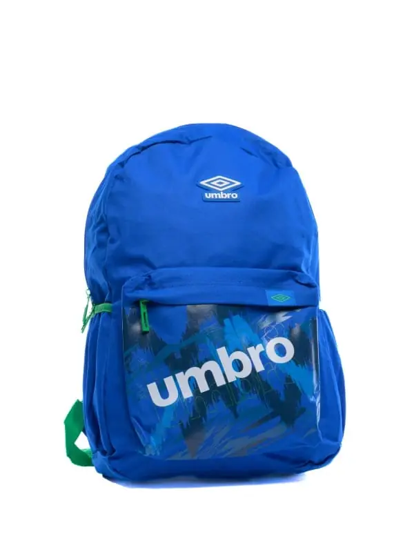 MOCHILA UMBRO RYO