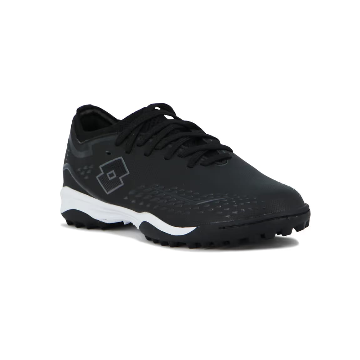 LOTTO MINZA FUTBOL 5 TF UNISEX