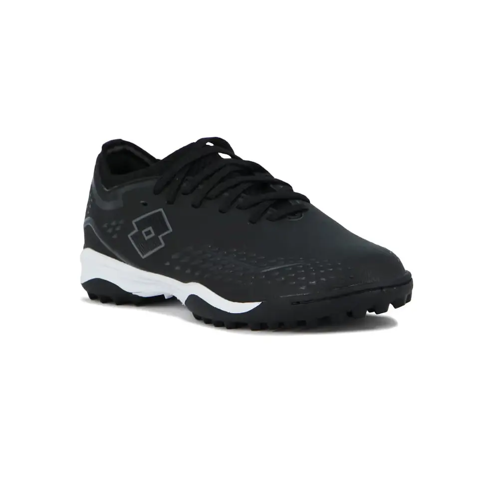 LOTTO MINZA FUTBOL 5 TF UNISEX