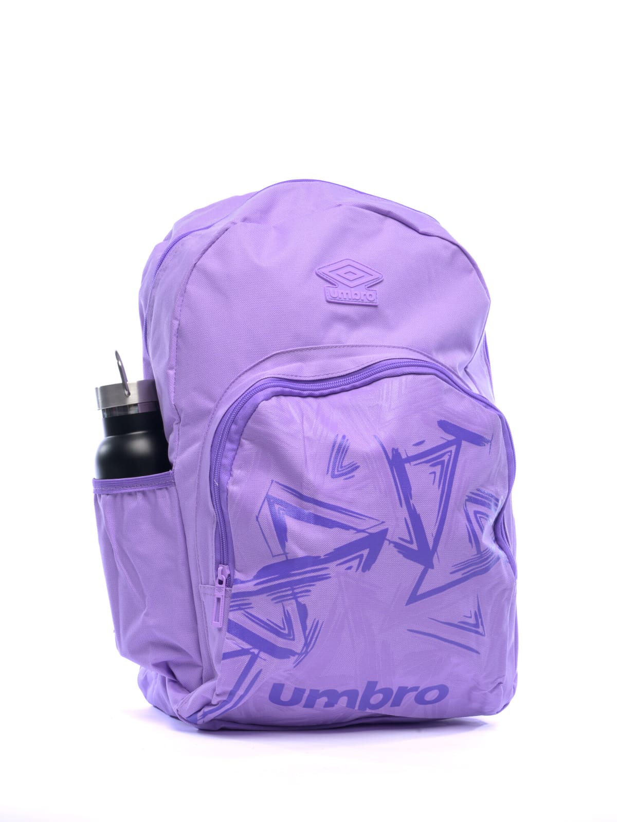 MOCHILA UMBRO LUMI