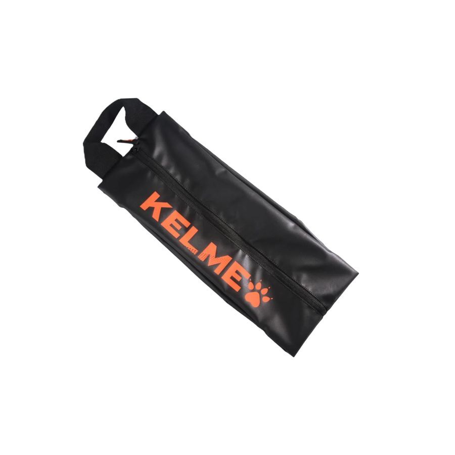 BOTINERA KELME 9886018