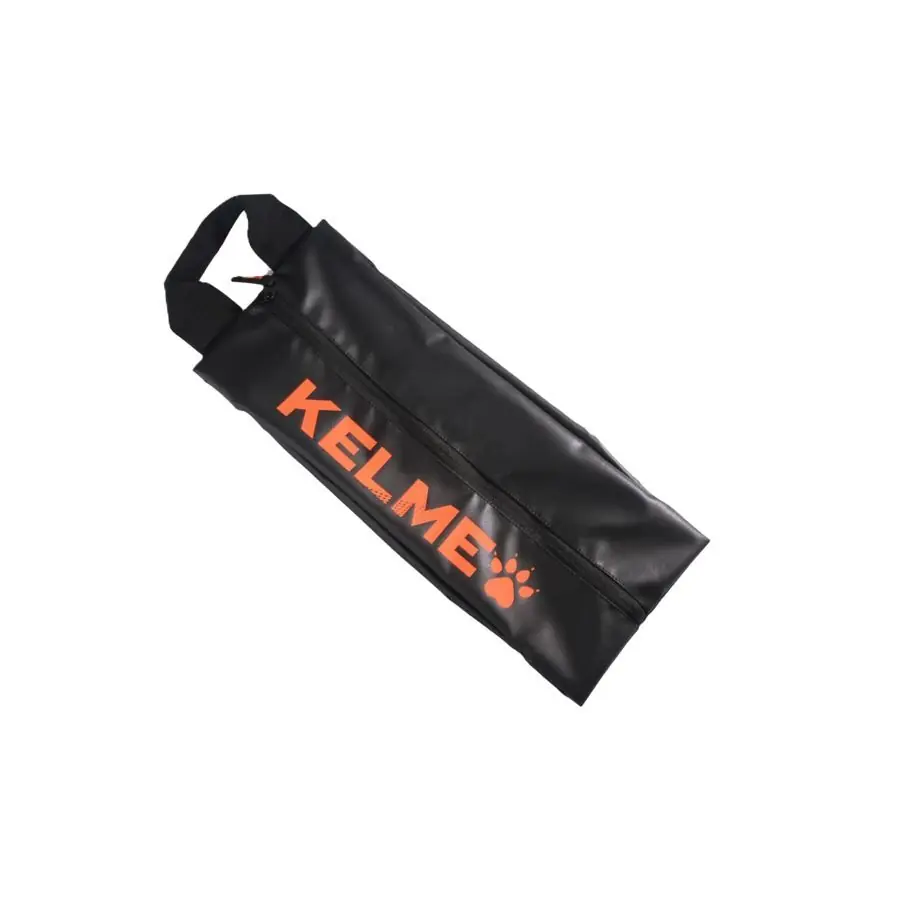 BOTINERA KELME 9886018
