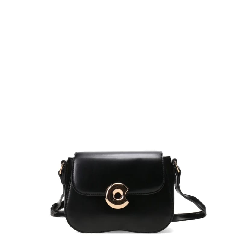 CARTERA MISS CAROL LERA
