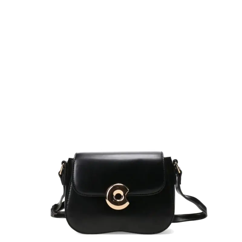 CARTERA MISS CAROL LERA