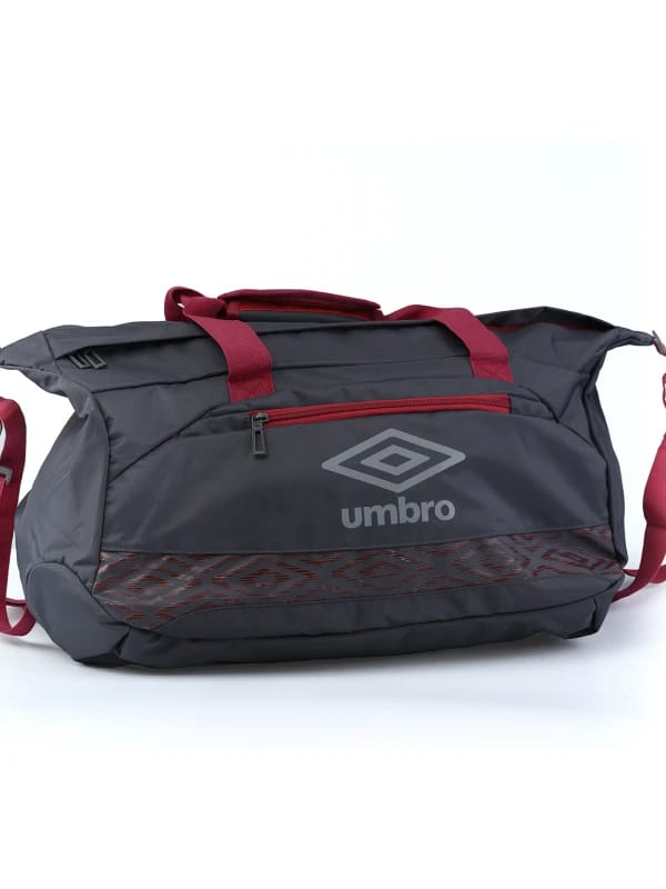 BOLSO DEPORTIVO UMBRO DUFFLE