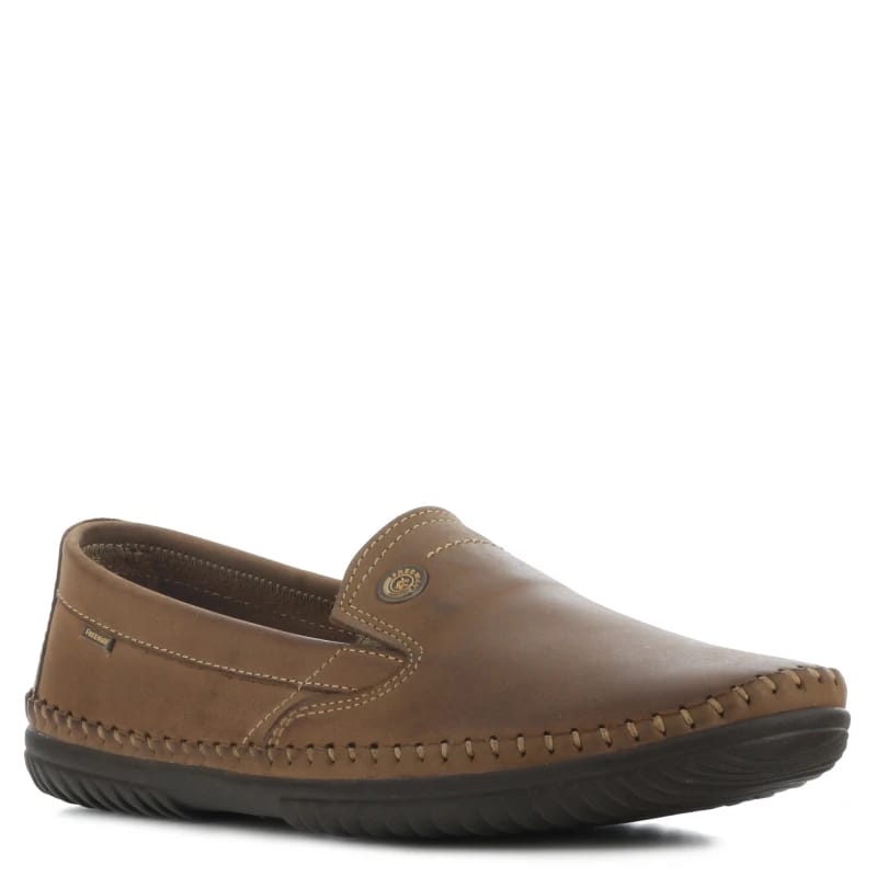 Zapato casual Freeway Duna 1 Wax Havana