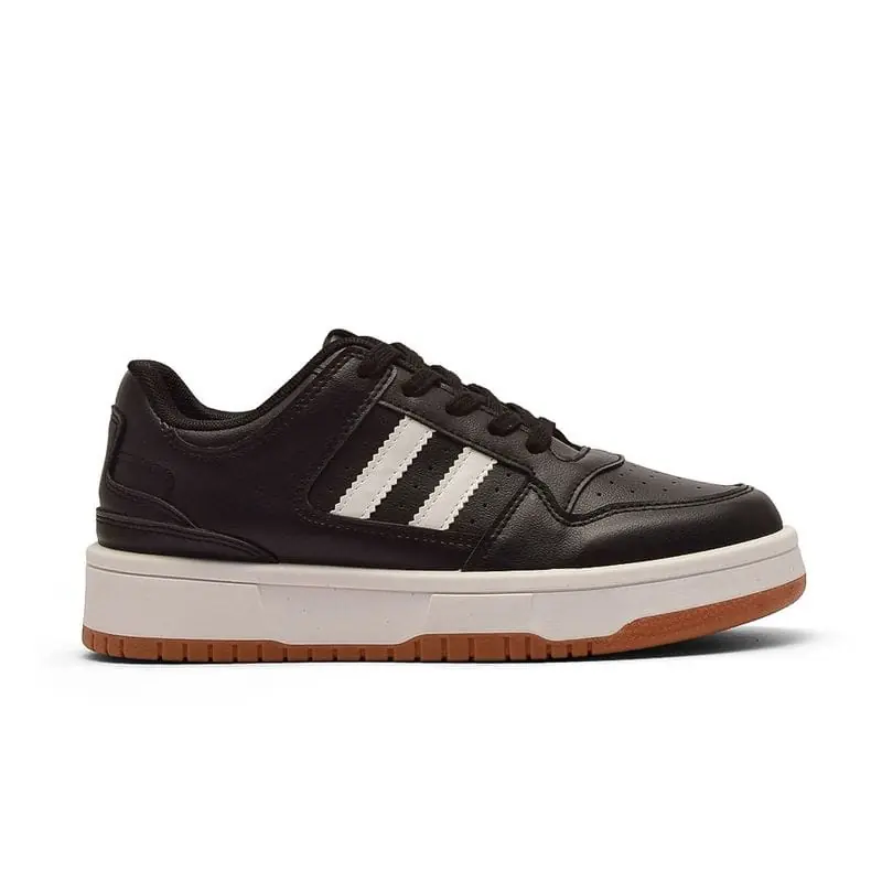 Champion American Sport Resh Avenue (negro)