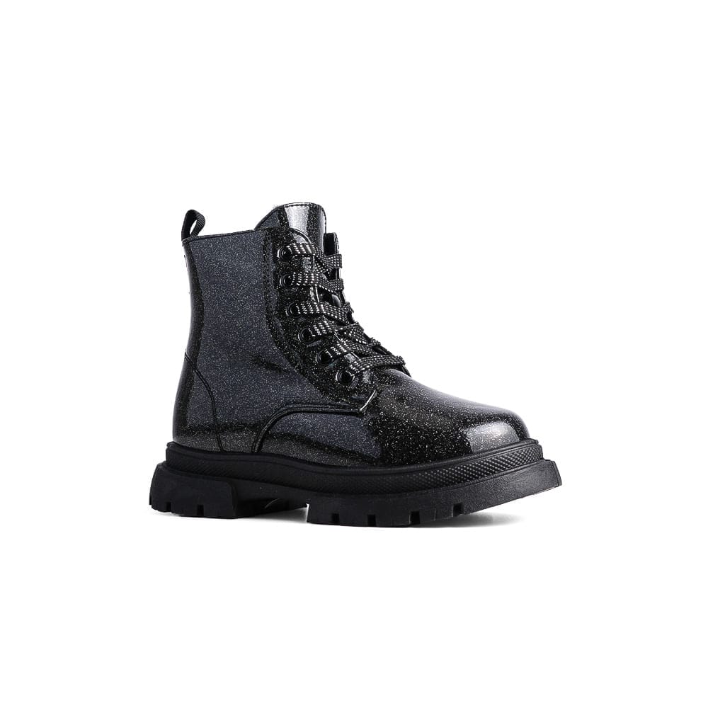 BOTA GUGA DULCE PARA NIÑA