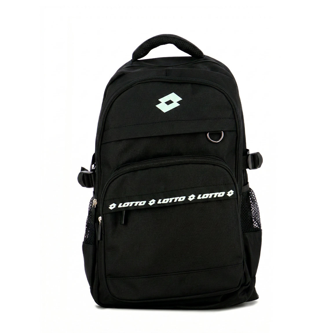 MOCHILA LOTTO TOSCANA