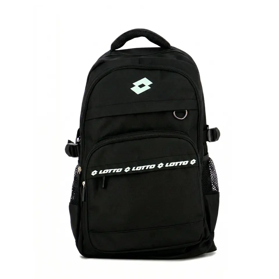 MOCHILA LOTTO TOSCANA
