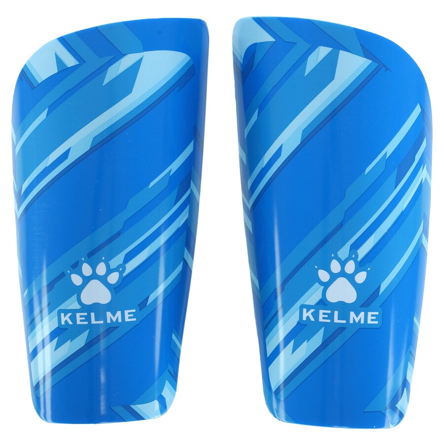 CANILLERA KELME MINI
