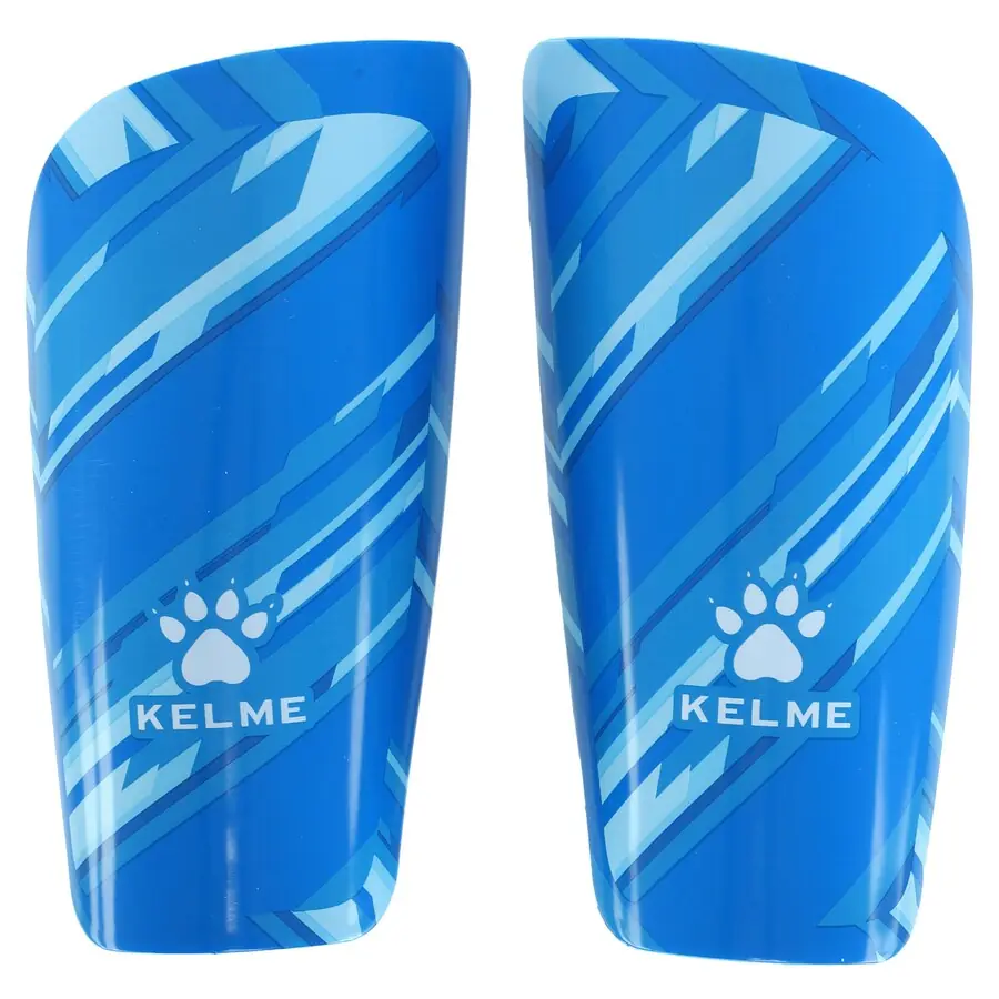 CANILLERA KELME MINI