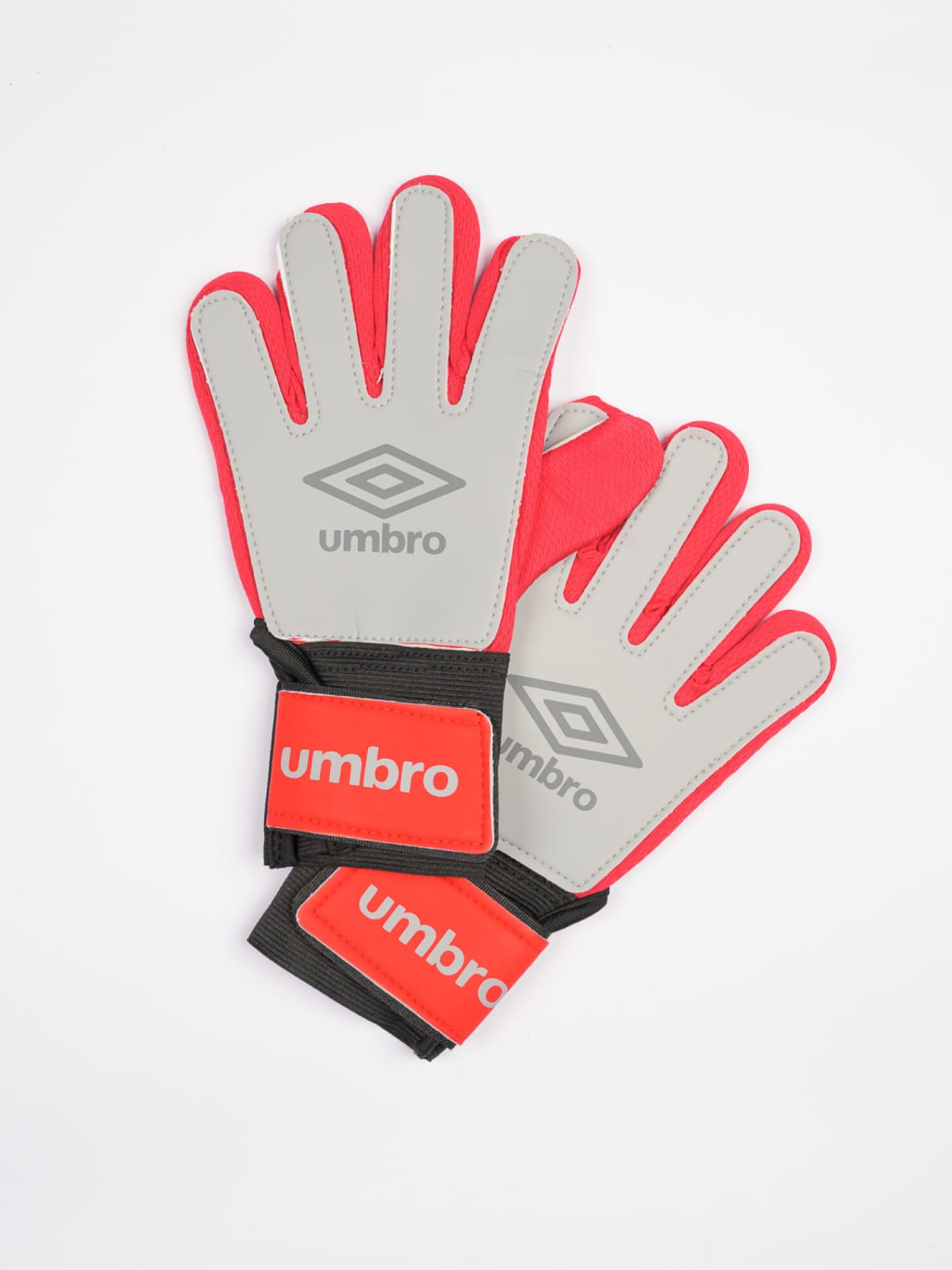 Guantes de Golero UMBRO Adulto