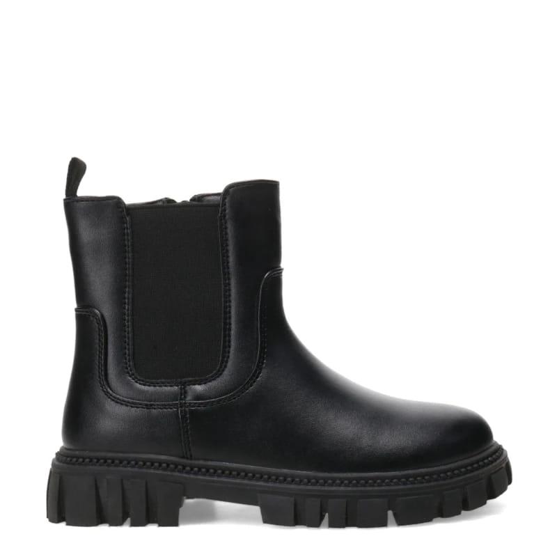 MINI MISS CAROL BOTA MUMMA (negro)