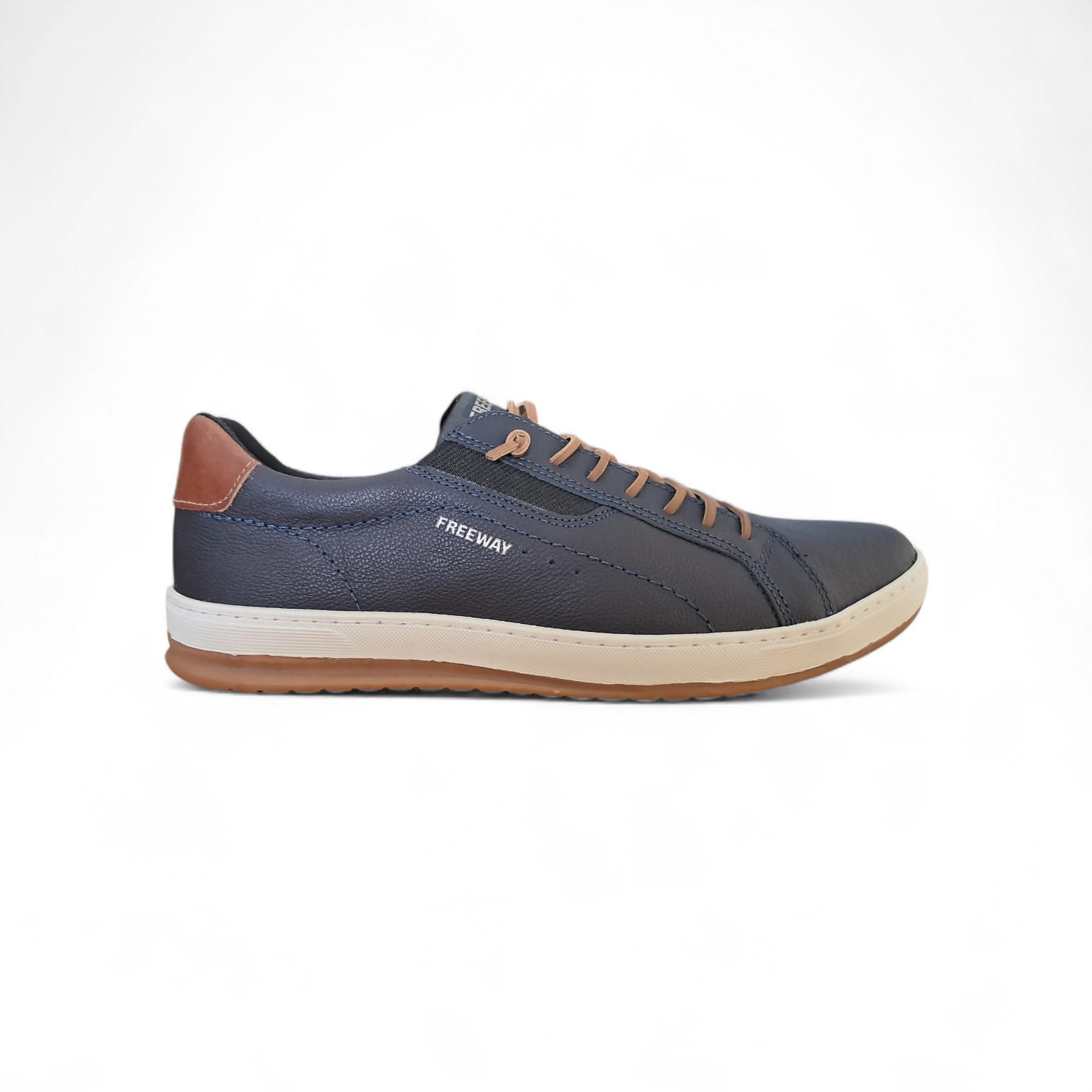 Champion Freeway Link Azul para Hombre
