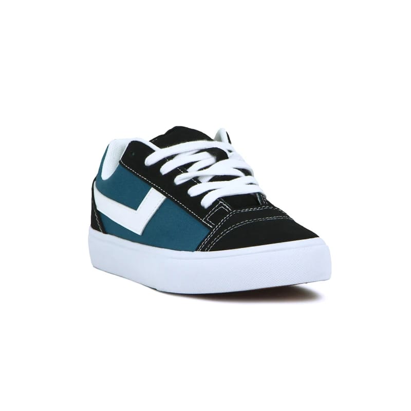 Pony Champion casual BOLD lona-gamuza Unisex del 35 al 40