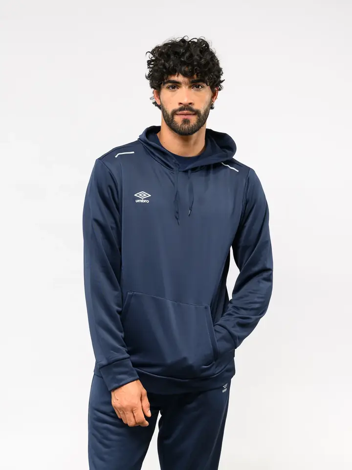 Canguro Deportivo Umbro Training Core