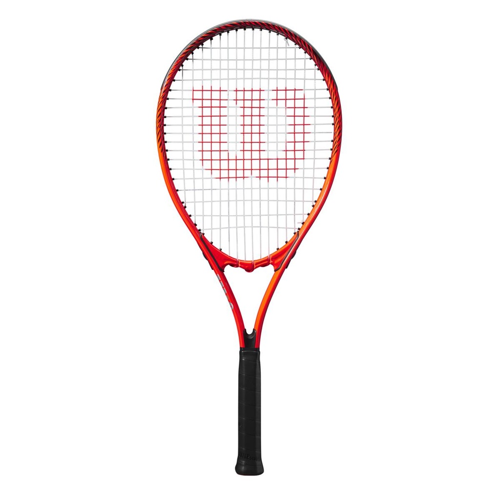 RAQUETA WILSON PRO STAFF PRECISION 110 XL