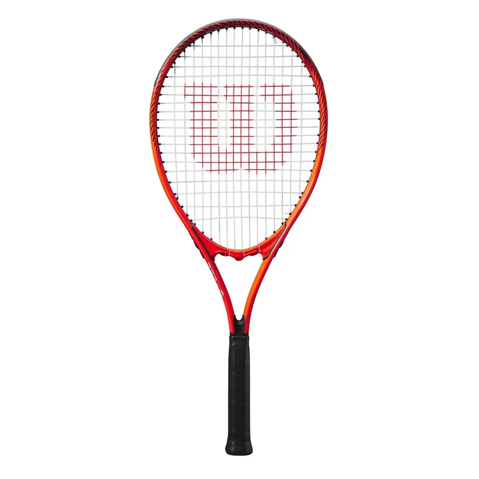 RAQUETA WILSON PRO STAFF PRECISION 110 XL