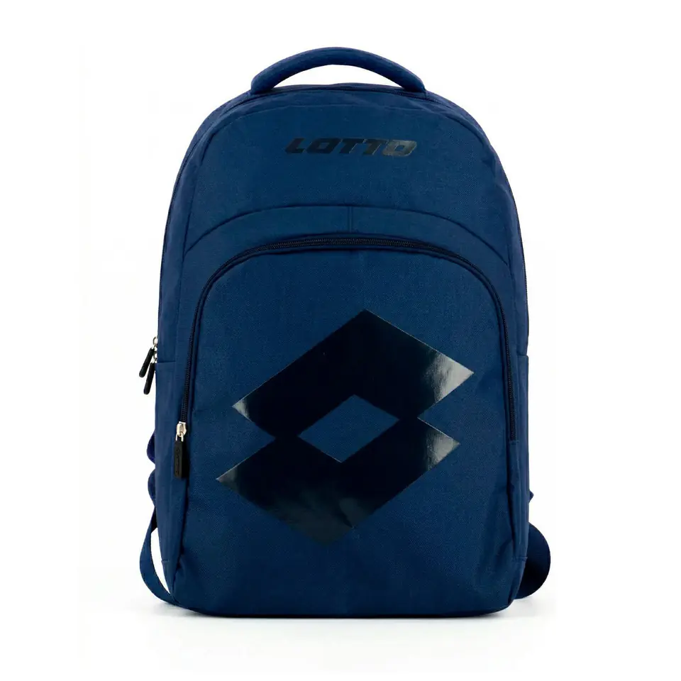 MOCHILA LOTTO STELLA