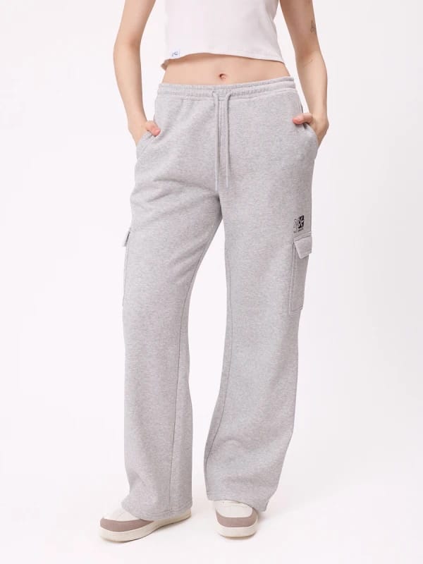 PANTALON MALGRAT RUSTY dama
