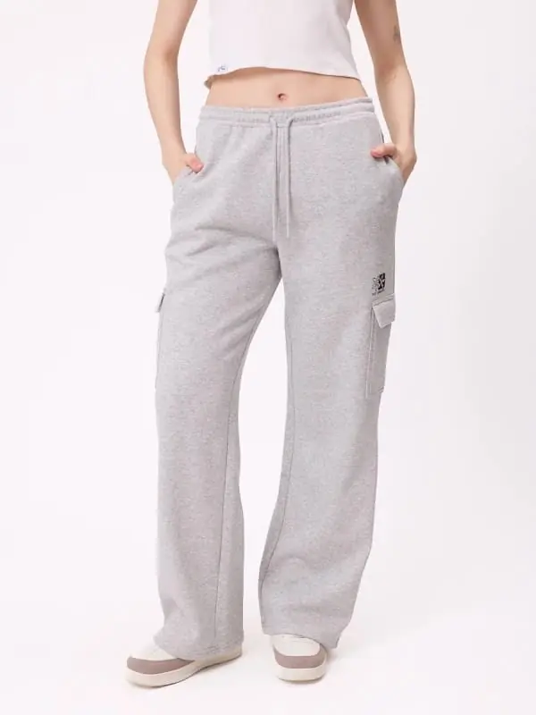 PANTALON MALGRAT RUSTY dama
