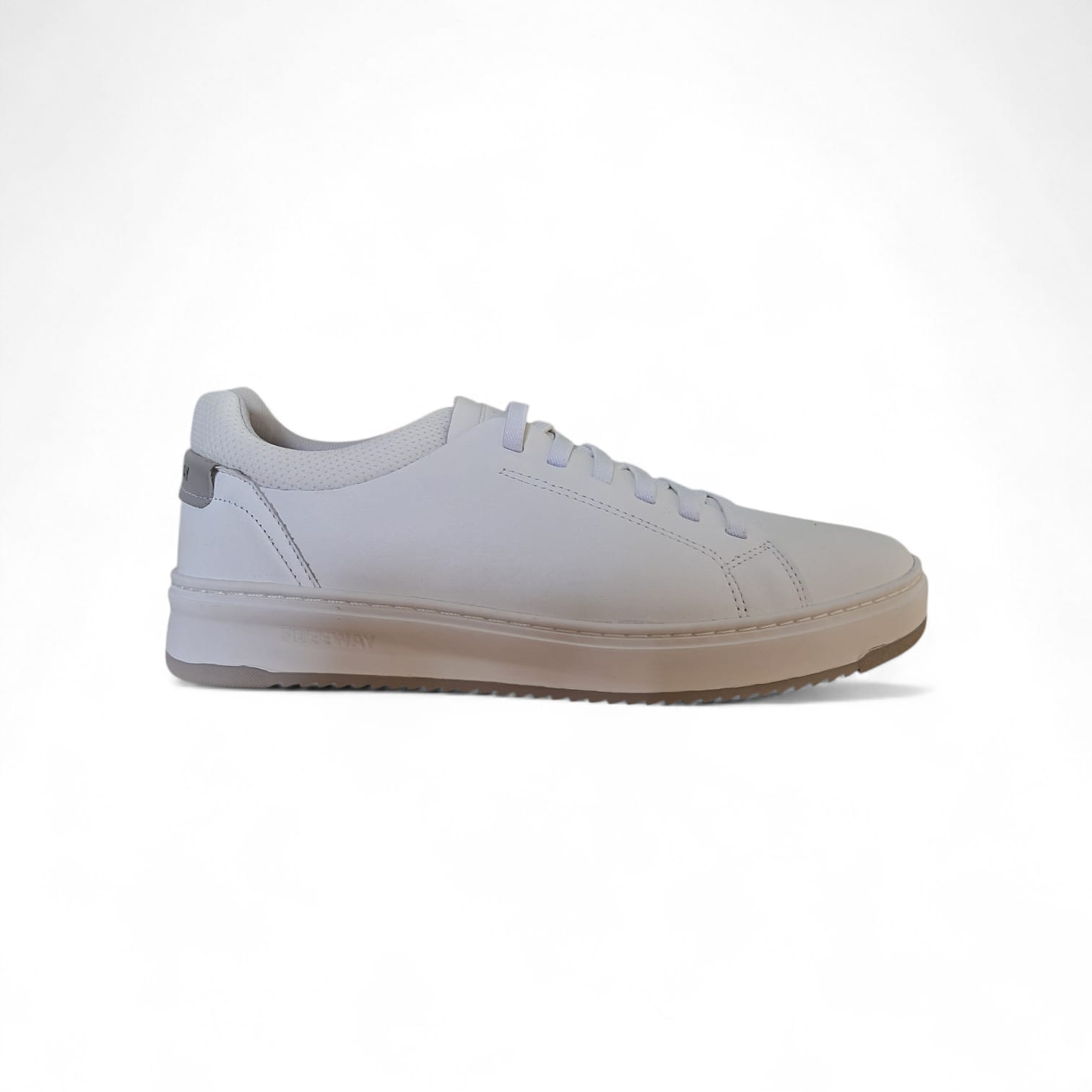 Champion Freeway GAP para Hombre