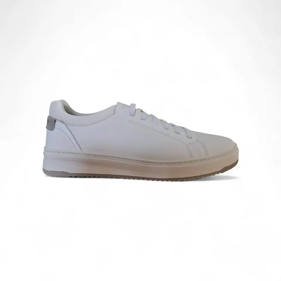 Champion Freeway GAP para Hombre