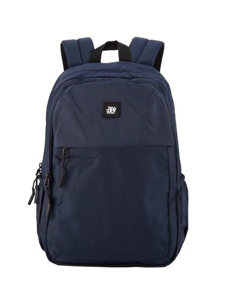 Mochila Terrano A3 impermeable