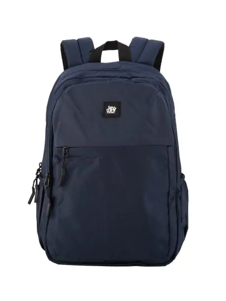Mochila Terrano A3 impermeable