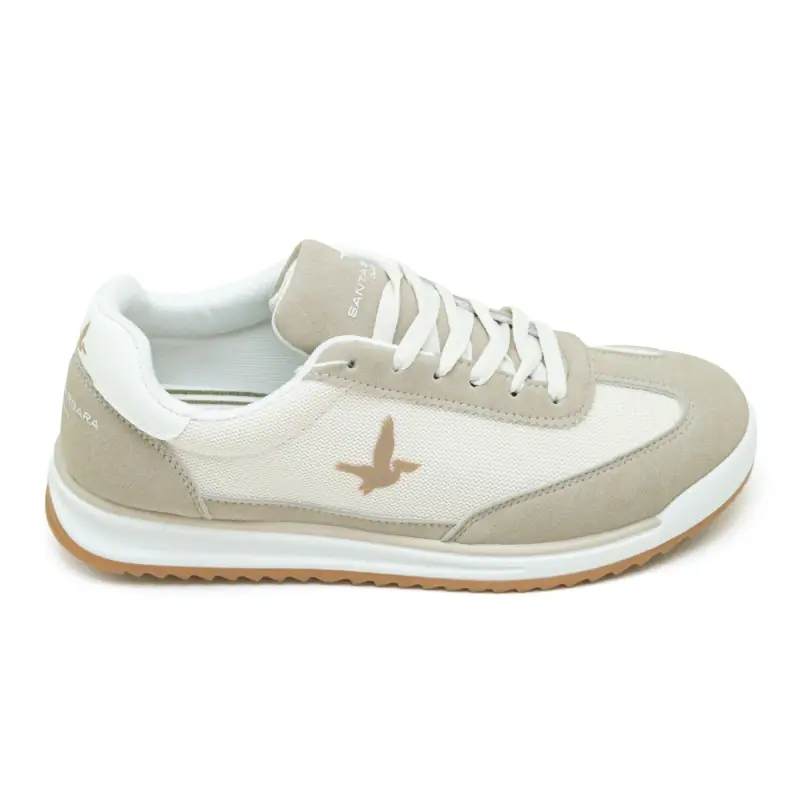 SANTA BARBARA ROAM W CA - BEIGE