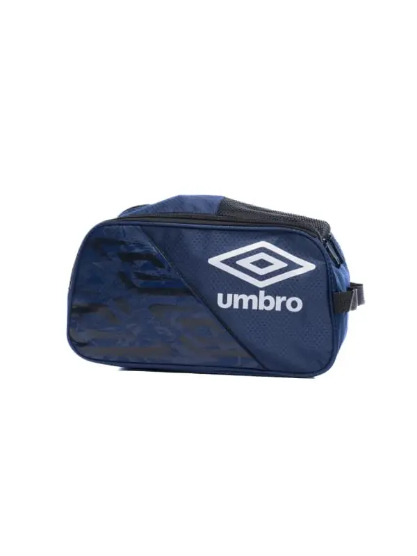 Botinera UMBRO STASH