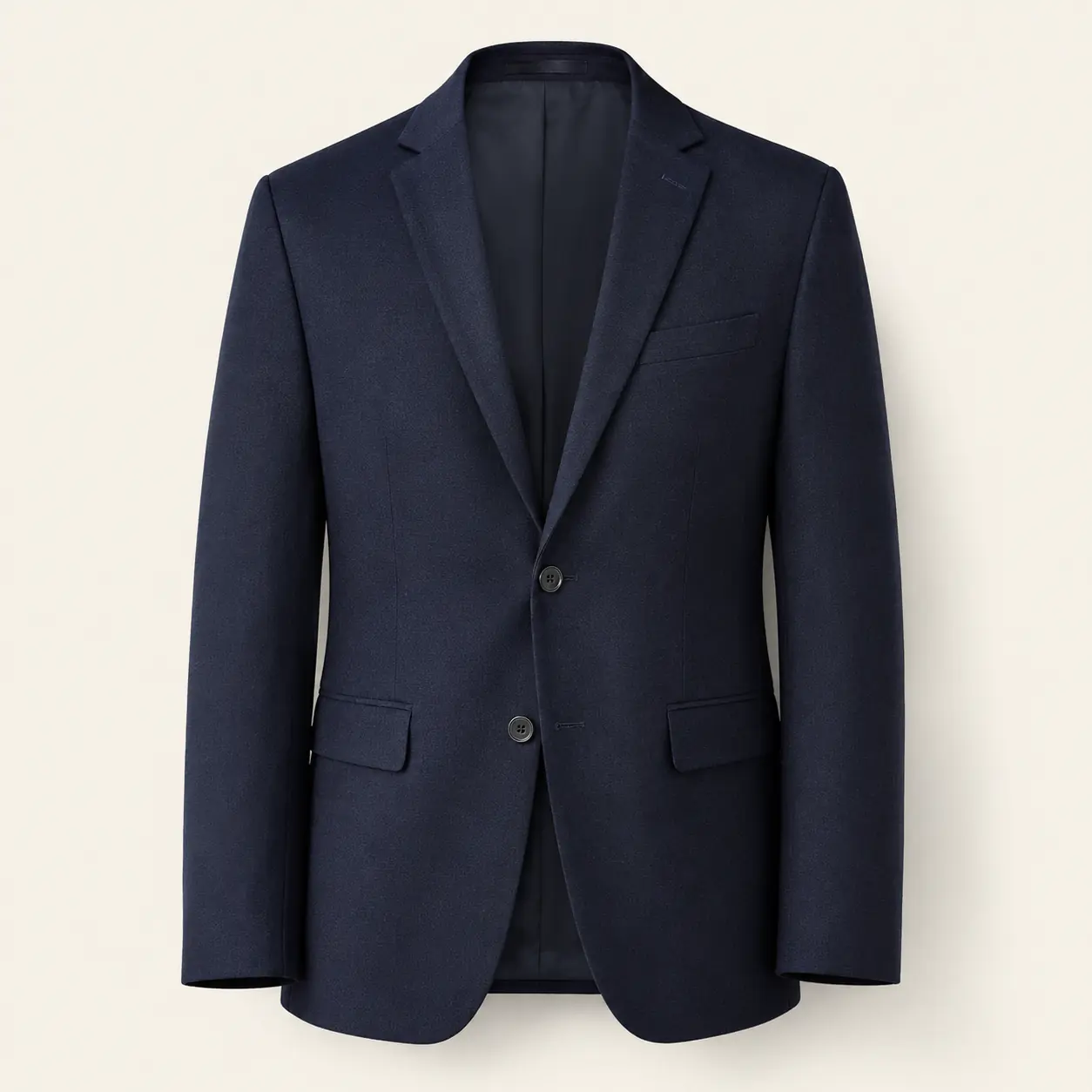 SACO CASUAL NEXT MONACO