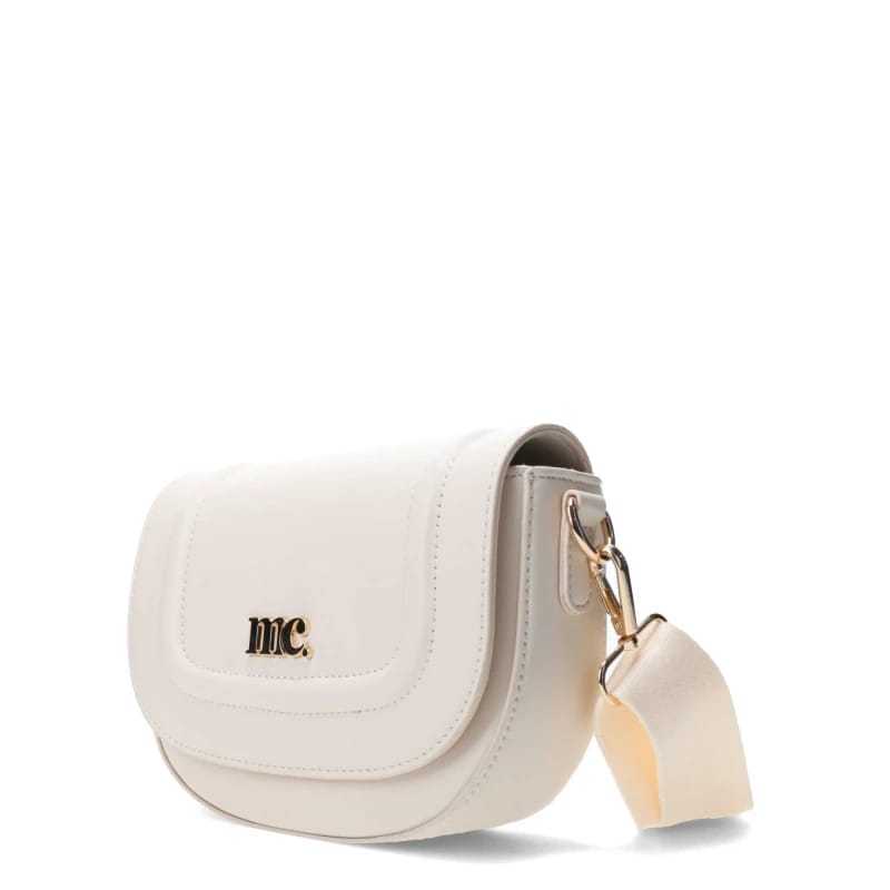 CARTERA MISS CAROL JONO CLASICA