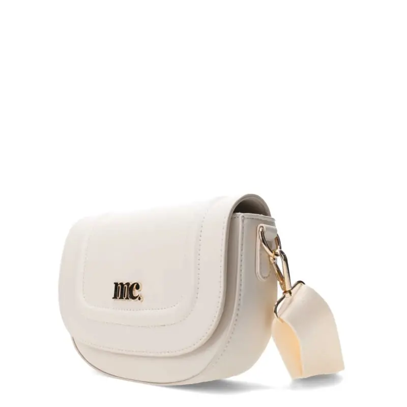 CARTERA MISS CAROL JONO CLASICA