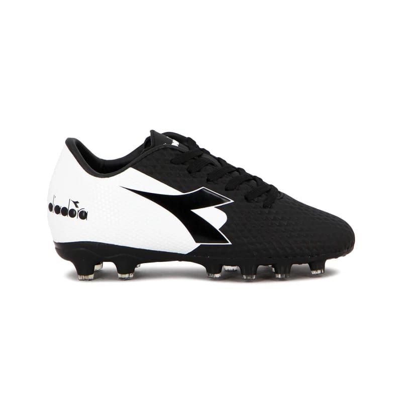 Champion De Futbol Diadora Cancha Striker Ii-md-m-1171