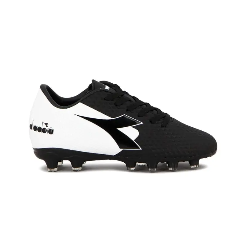 Champion De Futbol Diadora Cancha Striker Ii-md-m-1171