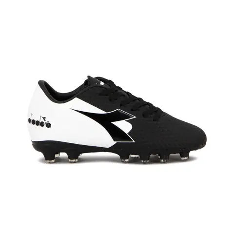 Champion De Futbol Diadora Cancha Striker Ii-md-m-1171